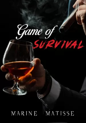 Marine Matisse – Game of survival